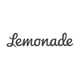 Lemonade logo - coupon codes and deals