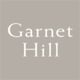 Garnet Hill logo - coupon codes and deals