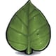 Ideas4Landscaping logo - coupon codes and deals