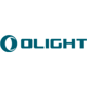 Olight logo - coupon codes and deals