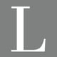 Lightology logo - coupon codes and deals