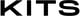 Kits logo - coupon codes and deals