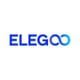 ELEGOO logo - coupon codes and deals
