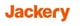 Jackery CA logo - coupon codes and deals