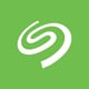 Seagate logo - coupon codes and deals