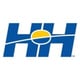Horizon Hobby logo - coupon codes and deals