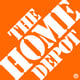 The Home Depot logo - coupon codes and deals