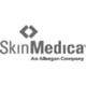 SkinMedica logo - coupon codes and deals