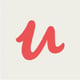 Udemy logo - coupon codes and deals