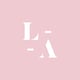 LaserAway logo - coupon codes and deals