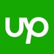 Upwork logo - coupon codes and deals