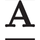 Anthropologie logo - coupon codes and deals