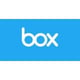 Box logo - coupon codes and deals