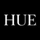 HUE logo - coupon codes and deals