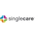 SingleCare logo - coupon codes and deals