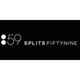 Splits59 logo - coupon codes and deals