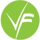 VisioForge logo - coupon codes and deals