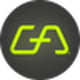 Gymaesthetics logo - coupon codes and deals