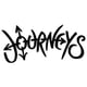 Journeys Canada logo - coupon codes and deals