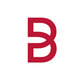Breuninger logo - coupon codes and deals