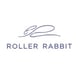 Roller Rabbit logo - coupon codes and deals