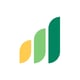 LivePlan logo - coupon codes and deals