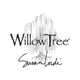 Willow Tree logo - coupon codes and deals