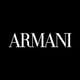 Armani logo - coupon codes and deals