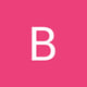 Binteko logo - coupon codes and deals