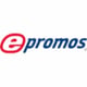 ePromos logo - coupon codes and deals