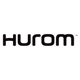 Hurom logo - coupon codes and deals