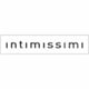 Intimissimi logo - coupon codes and deals