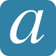Affilorama logo - coupon codes and deals
