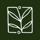 Lazarus Naturals logo - coupon codes and deals