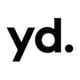 YD logo - coupon codes and deals