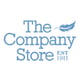 The Company Store logo - coupon codes and deals