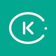 Kiwi.com logo - coupon codes and deals