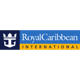 Royal Caribbean logo - coupon codes and deals