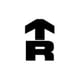 Rugiet Health logo - coupon codes and deals
