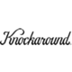 Knockaround logo - coupon codes and deals