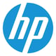 HP logo - coupon codes and deals