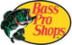 Bass Pro Shops Canada logo - coupon codes and deals
