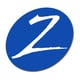 Zetronix logo - coupon codes and deals