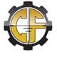 Classic Firearms logo - coupon codes and deals