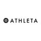 Athleta logo - coupon codes and deals