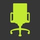 ZipRecruiter logo - coupon codes and deals