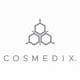 Cosmedix logo - coupon codes and deals