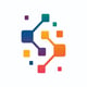 Livetecs logo - coupon codes and deals