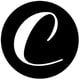 Close Up logo - coupon codes and deals