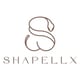 Shapellx logo - coupon codes and deals